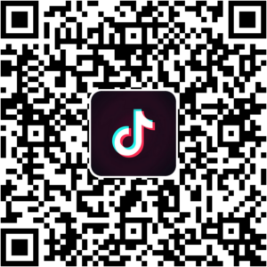 抖音小程序